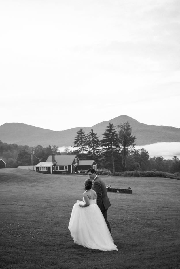 View More: http://aliciaannphotographers.pass.us/alex-kyle-love-story