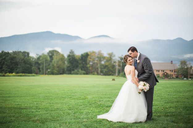 View More: http://aliciaannphotographers.pass.us/alex-kyle-love-story