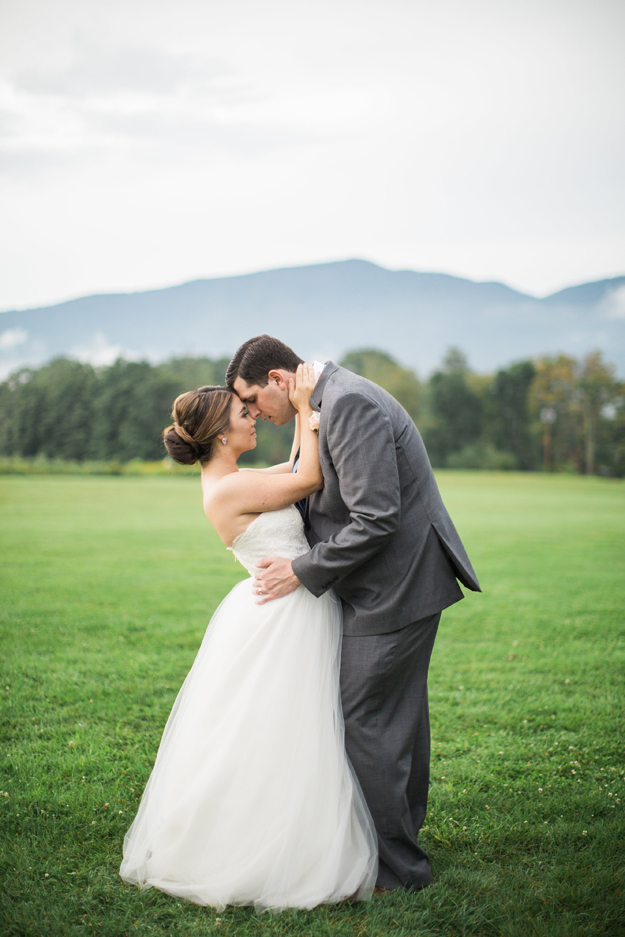 View More: http://aliciaannphotographers.pass.us/alex-kyle-love-story