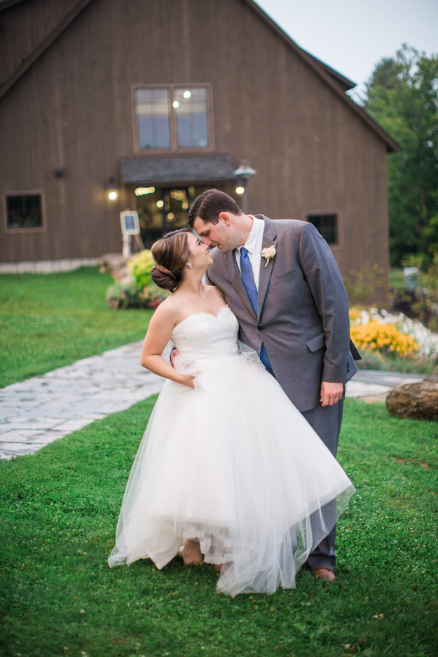 View More: http://aliciaannphotographers.pass.us/alex-kyle-love-story