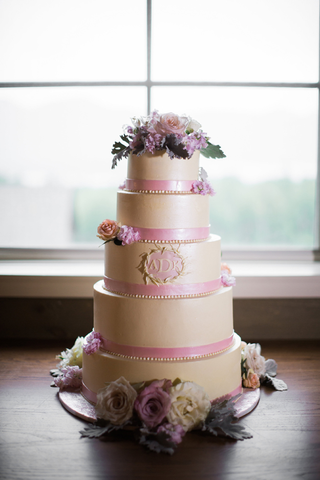 View More: http://aliciaannphotographers.pass.us/alex-kyle-love-story