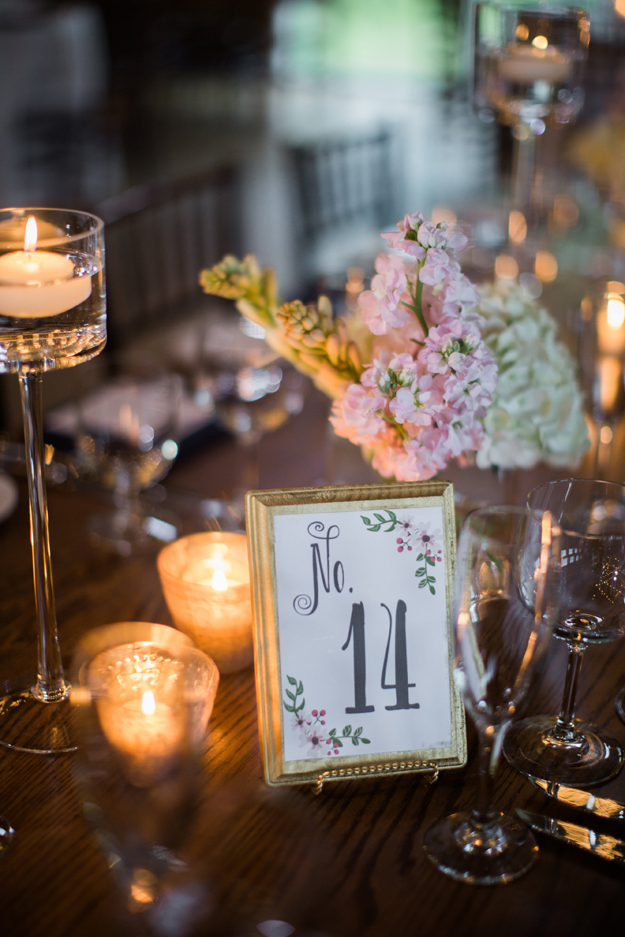 View More: http://aliciaannphotographers.pass.us/alex-kyle-love-story