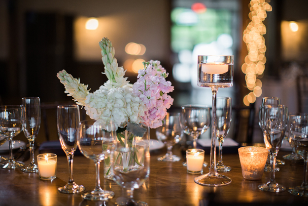 View More: http://aliciaannphotographers.pass.us/alex-kyle-love-story