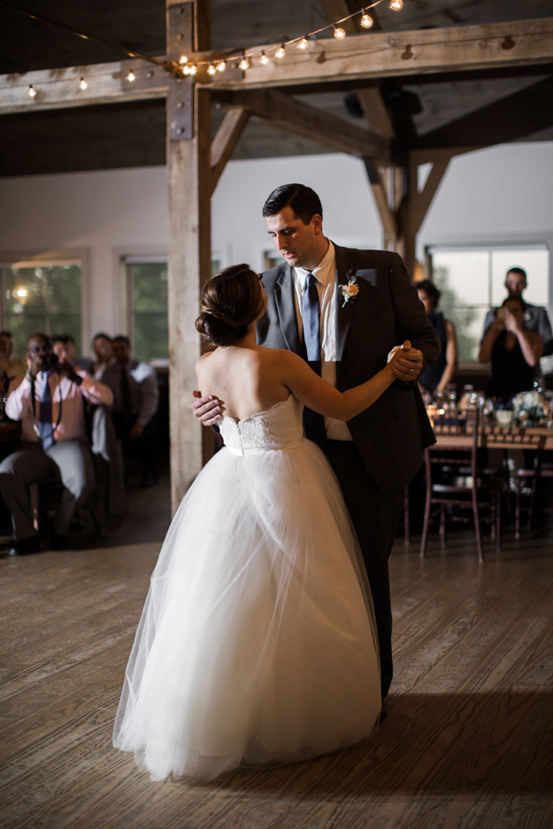 View More: http://aliciaannphotographers.pass.us/alex-kyle-love-story