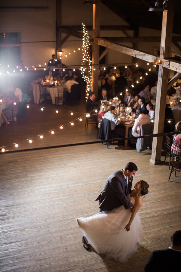 View More: http://aliciaannphotographers.pass.us/alex-kyle-love-story