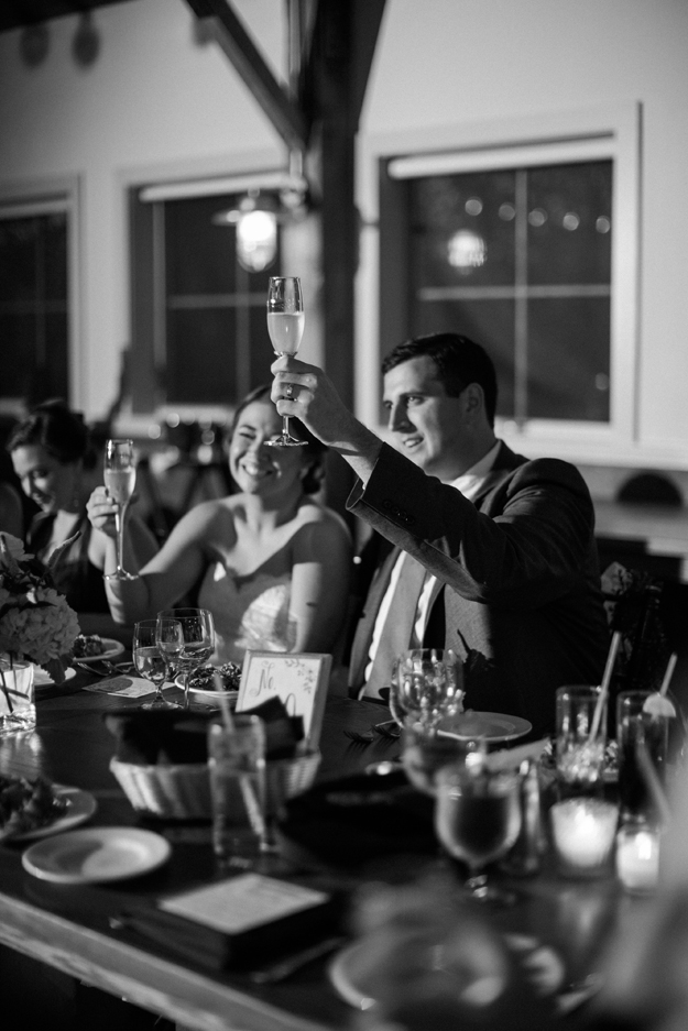View More: http://aliciaannphotographers.pass.us/alex-kyle-love-story