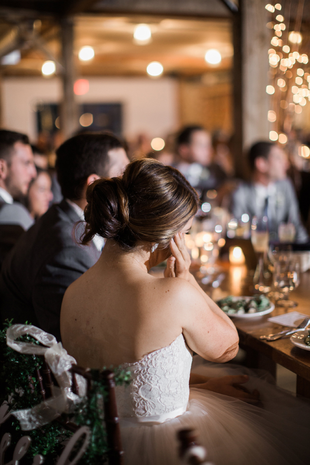 View More: http://aliciaannphotographers.pass.us/alex-kyle-love-story