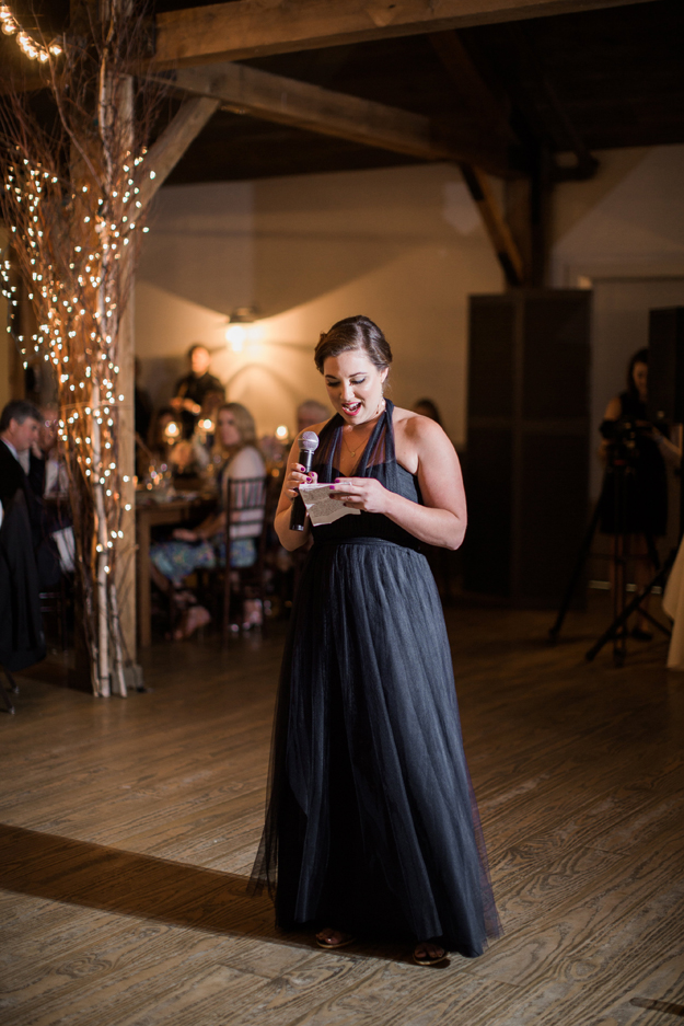 View More: http://aliciaannphotographers.pass.us/alex-kyle-love-story