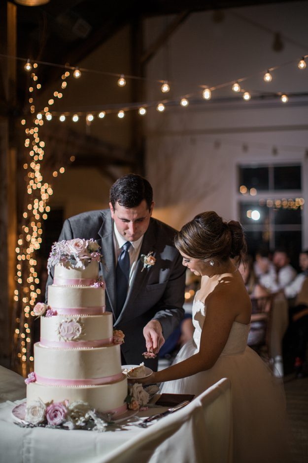 View More: http://aliciaannphotographers.pass.us/alex-kyle-love-story