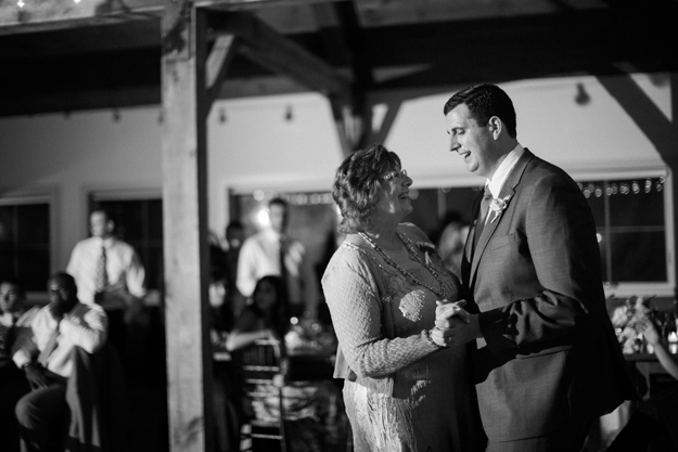 View More: http://aliciaannphotographers.pass.us/alex-kyle-love-story