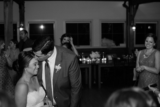 View More: http://aliciaannphotographers.pass.us/alex-kyle-love-story