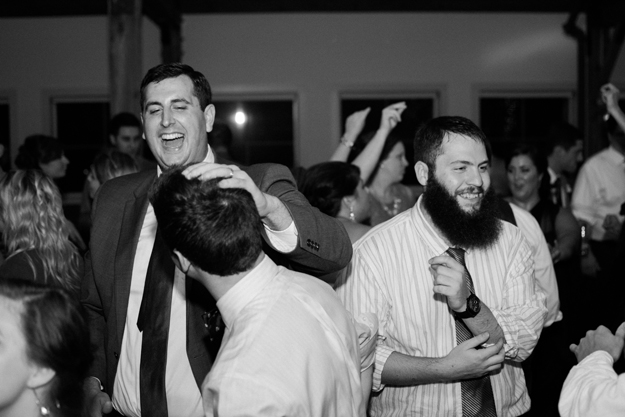 View More: http://aliciaannphotographers.pass.us/alex-kyle-love-story