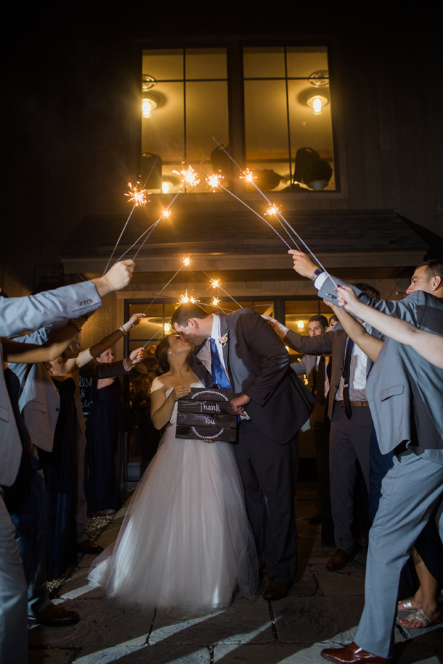 View More: http://aliciaannphotographers.pass.us/alex-kyle-love-story