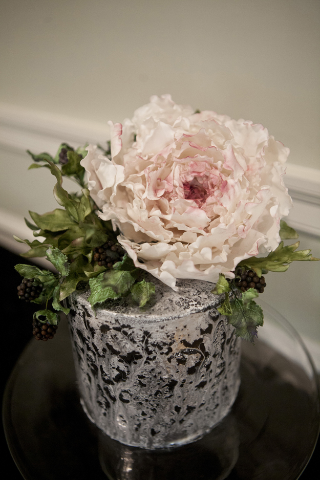 CarolineBarri_WC_005