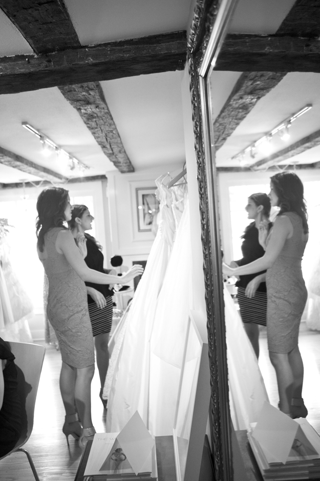 CarolineBarri_WC_018