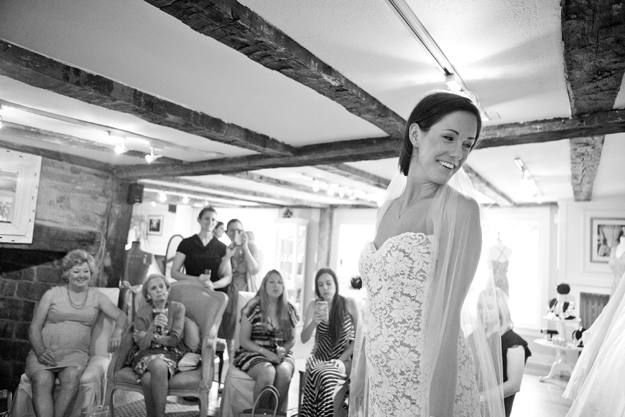 CarolineBarri_WC_048