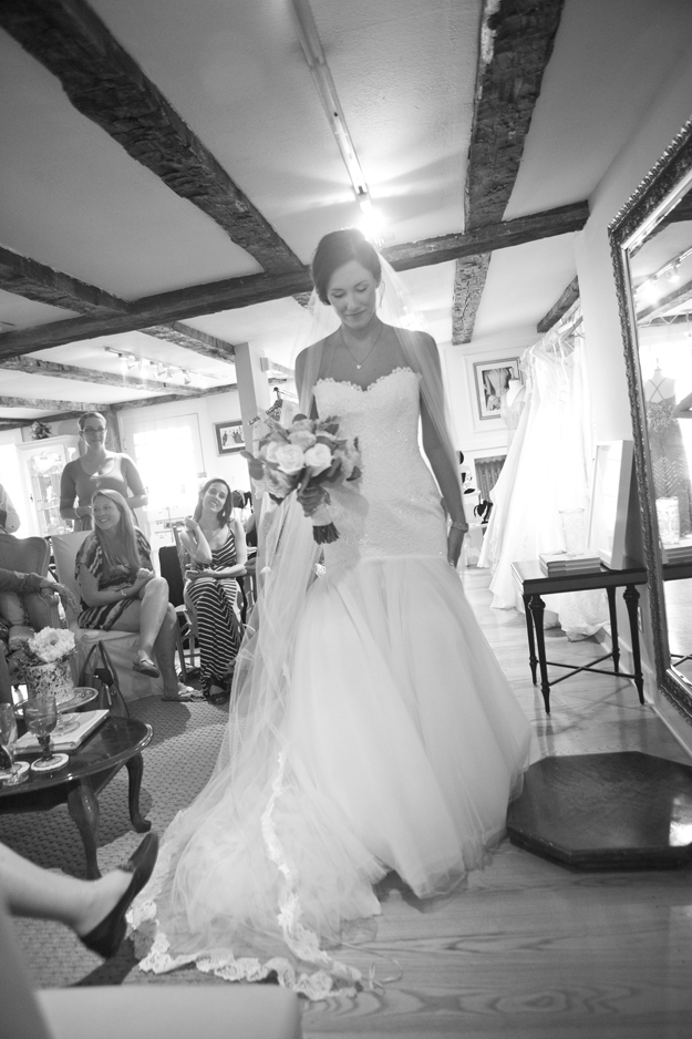 CarolineBarri_WC_081