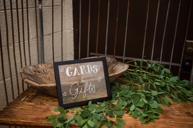 Lacey Gabrielle Photography-Birch-Moyer (1)