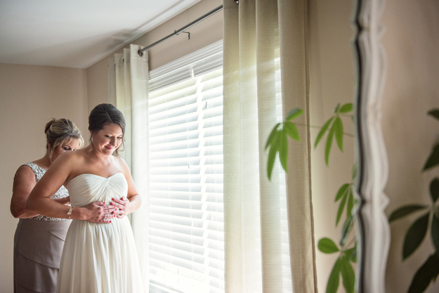 Lacey Gabrielle Photography-Birch-Moyer (12)