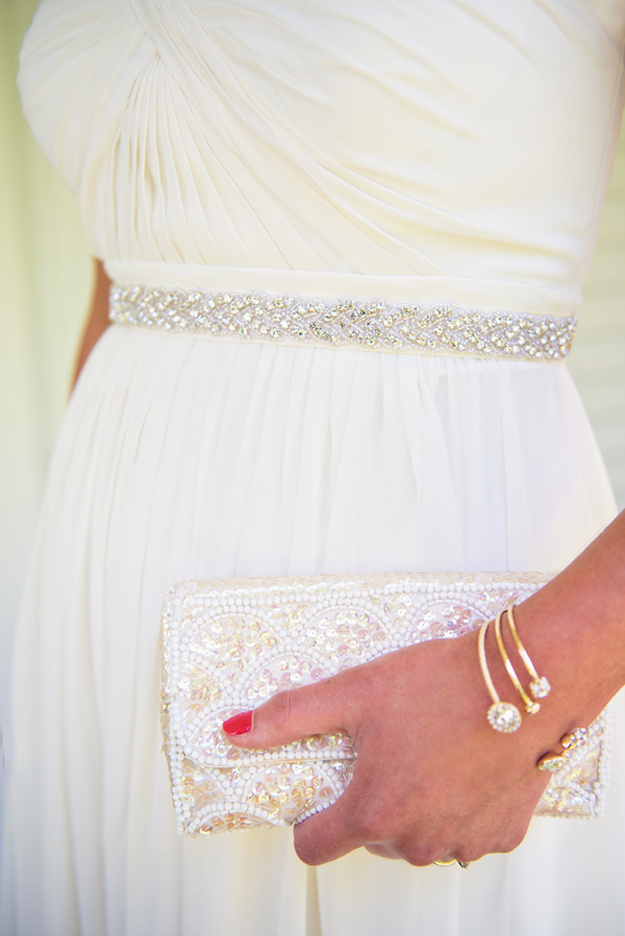 Lacey Gabrielle Photography-Birch-Moyer (21)