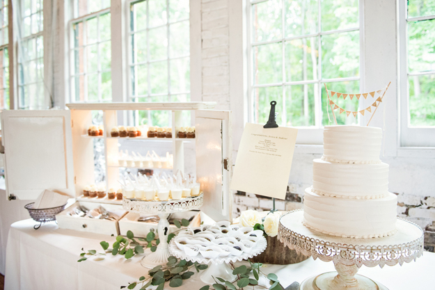 Lacey Gabrielle Photography-Birch-Moyer (23)