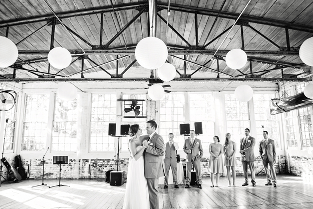 Lacey Gabrielle Photography-Birch-Moyer (26)