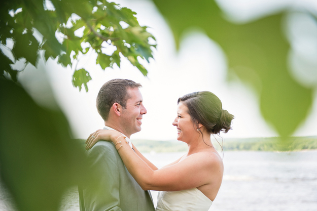 Lacey Gabrielle Photography-Birch-Moyer (30)
