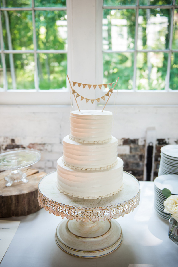 Lacey Gabrielle Photography-Birch-Moyer (34)