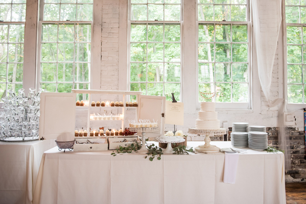 Lacey Gabrielle Photography-Birch-Moyer (36)