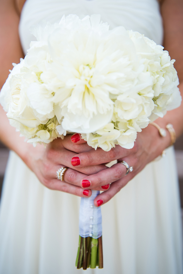 Lacey Gabrielle Photography-Birch-Moyer (4)