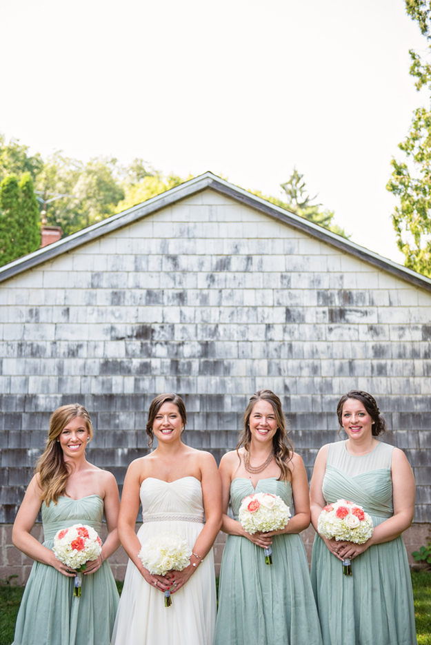 Lacey Gabrielle Photography-Birch-Moyer (6)