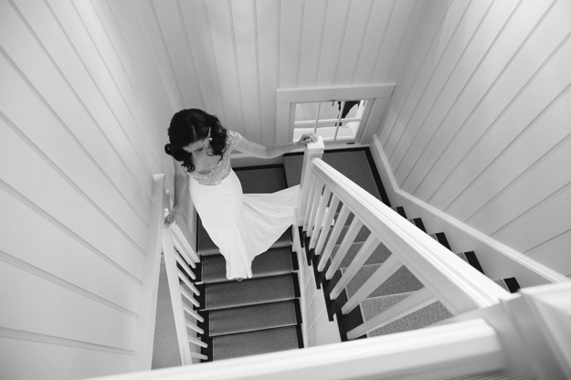 0018_Kristina-Barrett-Wedding-MarthaFarm-5469