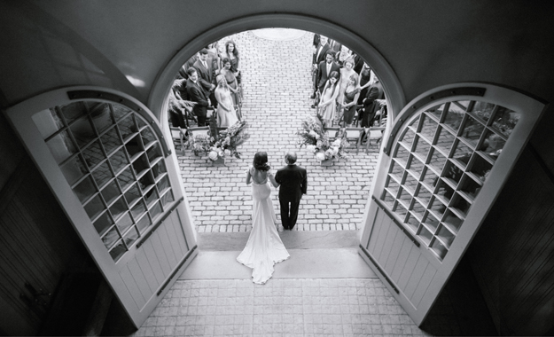 0152_Kristina-Barrett-Wedding-MarthaFarm-JA-6969-D112491