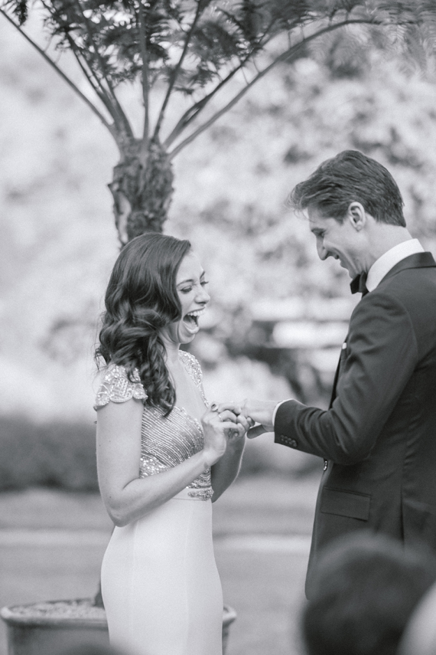 0183_Kristina-Barrett-Wedding-MarthaFarm-SS-DSC_8828