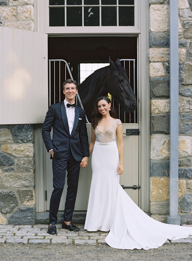 0197_0161_Kristina-Barrett-MarthasFarm-CL11c11-R01-003-D112490