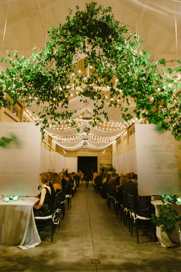 0309_0227_Kristina-Barrett-Wedding-MarthaFarm-6855