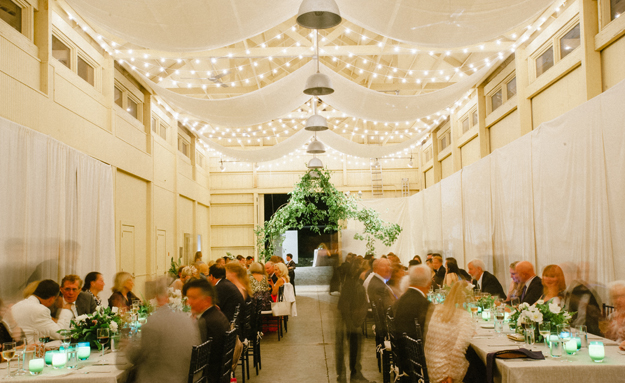 0341_Kristina-Barrett-Wedding-MarthaFarm-6870