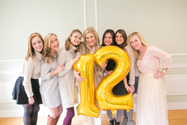 View More: http://takeaimphotography.pass.us/thewhitedress12