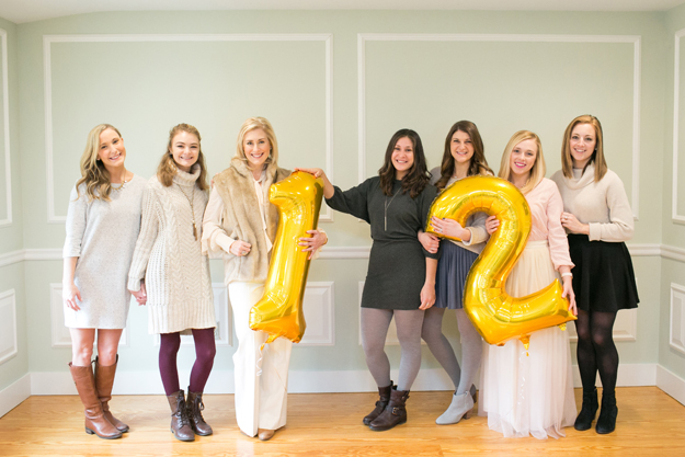 View More: http://takeaimphotography.pass.us/thewhitedress12
