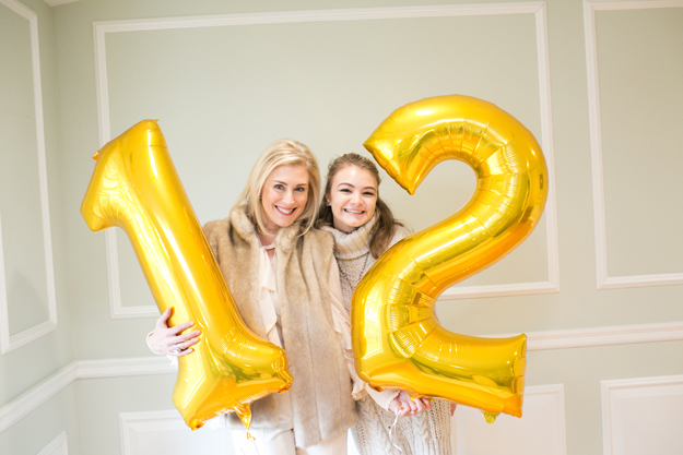 View More: http://takeaimphotography.pass.us/thewhitedress12