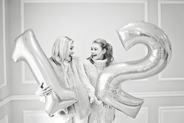 View More: http://takeaimphotography.pass.us/thewhitedress12
