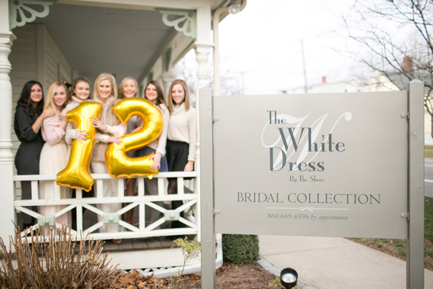 View More: http://takeaimphotography.pass.us/thewhitedress12