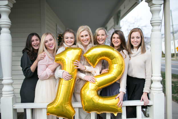 View More: http://takeaimphotography.pass.us/thewhitedress12