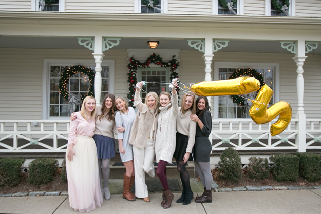 View More: http://takeaimphotography.pass.us/thewhitedress12