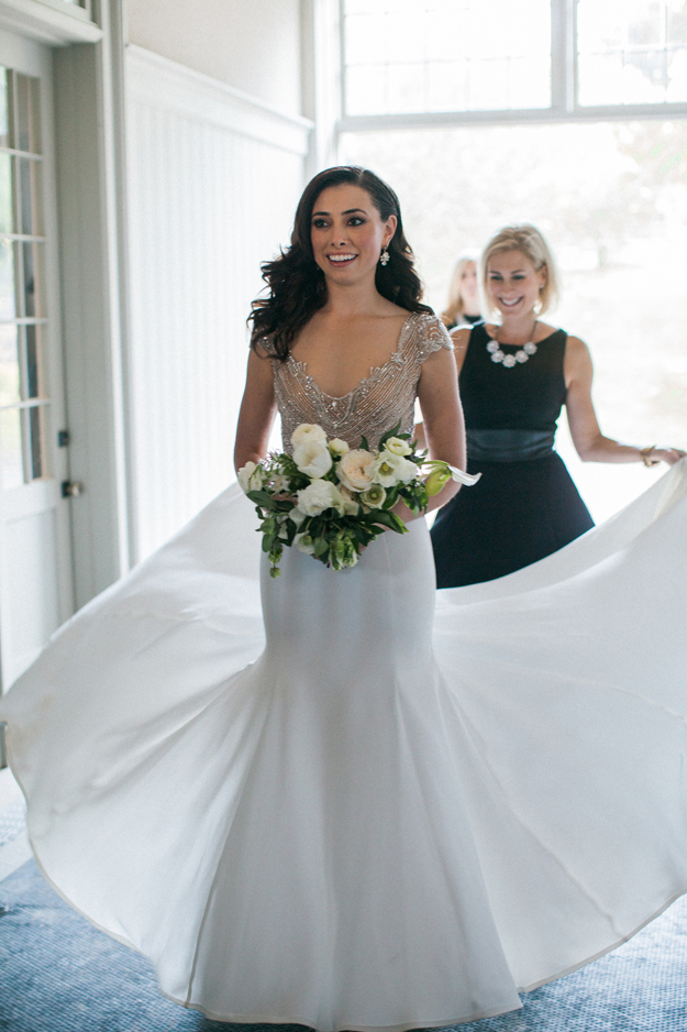 Kristina-Barrett-Wedding-MarthaFarm-LB-2942