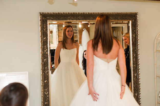 TiffanyJoycePhotography-WhiteDressbytheShore-Danielle-14
