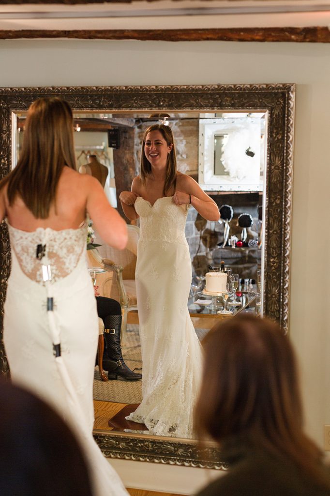 TiffanyJoycePhotography-WhiteDressbytheShore-Danielle-17 (1)