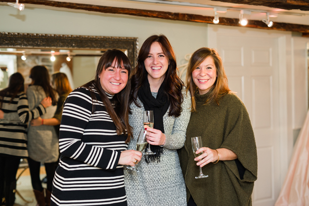 TiffanyJoycePhotography-WhiteDressbytheShore-Danielle-18
