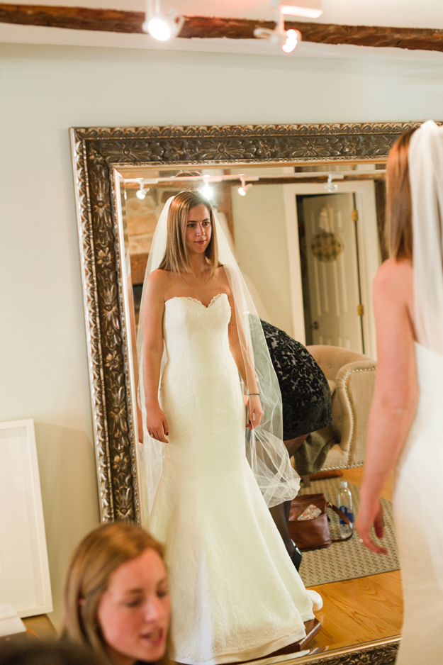 TiffanyJoycePhotography-WhiteDressbytheShore-Danielle-23