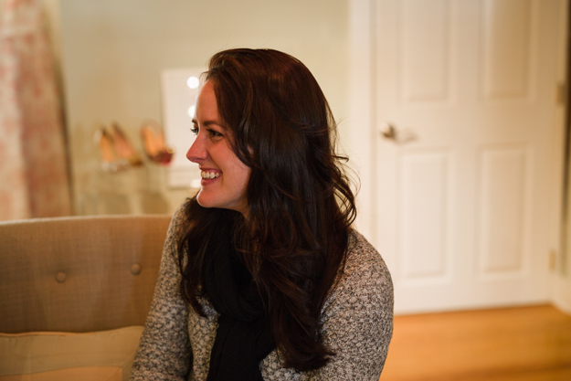 TiffanyJoycePhotography-WhiteDressbytheShore-Danielle-31
